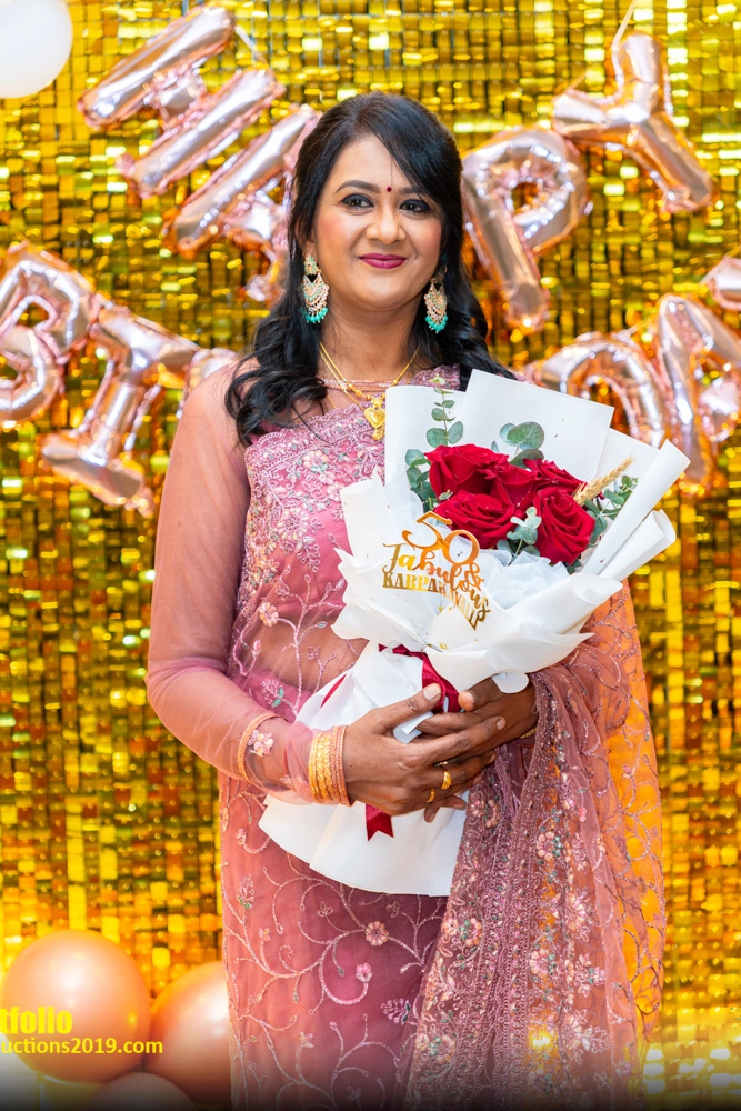 Birthday Party Mother Portfolio MAL 2019 -26.webp